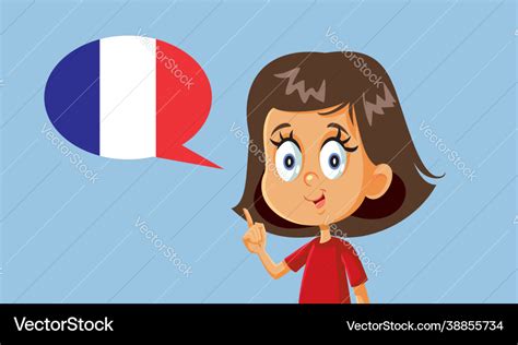 cartoon french person|french speaking cartoon character.